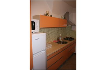 Slovākija Penzión Terchová, Eksterjers